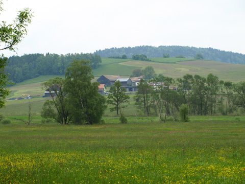 Foto 22